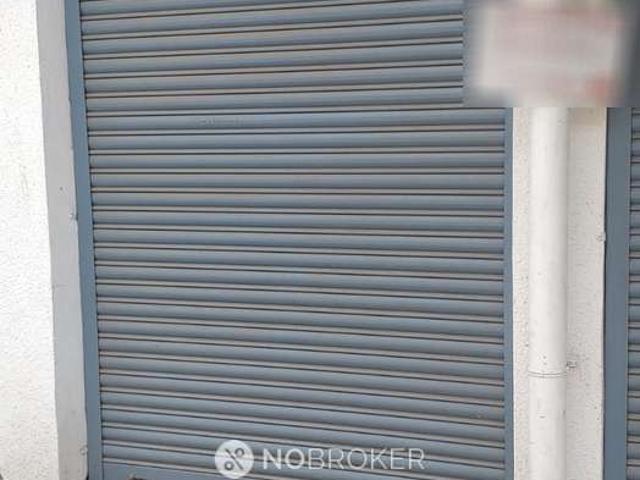 Shop in Ambegaon Bk, Pune for sale
