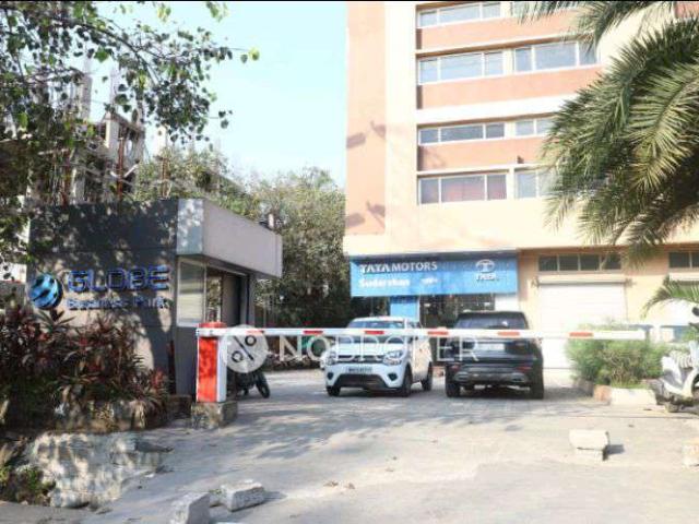 Shop in Ambernath, Mumbai for sale