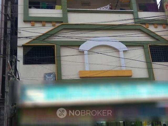 Shop in Ameerpet, Hyderabad for sale