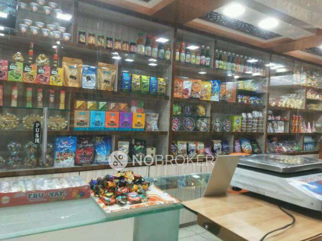 Shop in Andheri East, Mumbai for sale