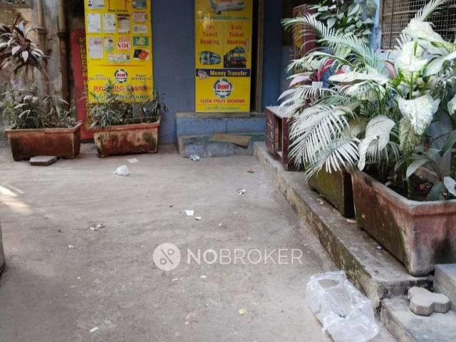 Shop in Andheri East, Mumbai for sale