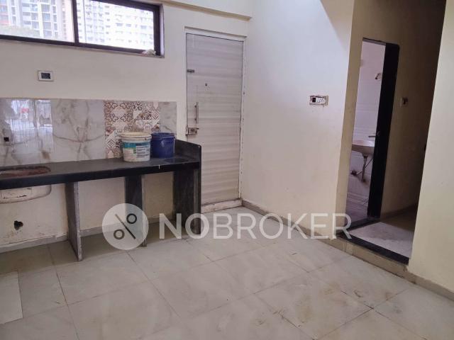 Shop in Andheri East, Mumbai for sale