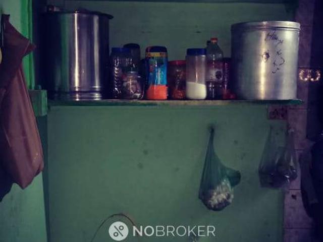 Shop in Andheri East, Mumbai for sale