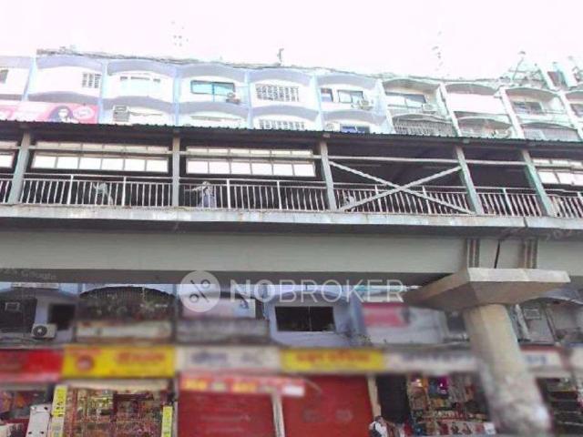Shop in Andheri East, Mumbai for sale
