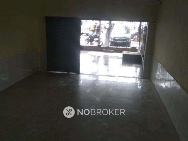 Shop in Andheri East, Mumbai for sale
