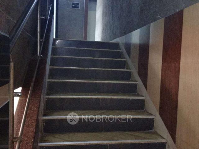 Shop in Andheri West, Mumbai for sale