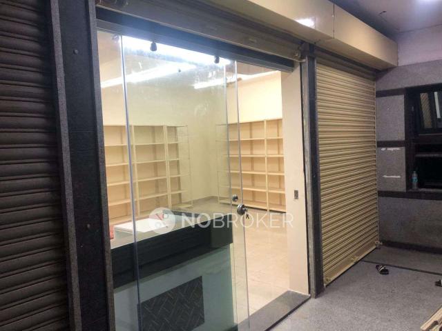Shop in Arcot Srinivasachar Street, Bangalore for sale