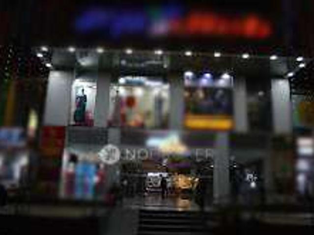 Shop in Arya Hub Mall, Bangalore for sale