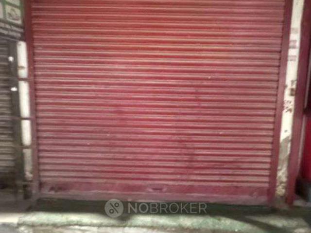 Shop in Burari, Delhi for sale