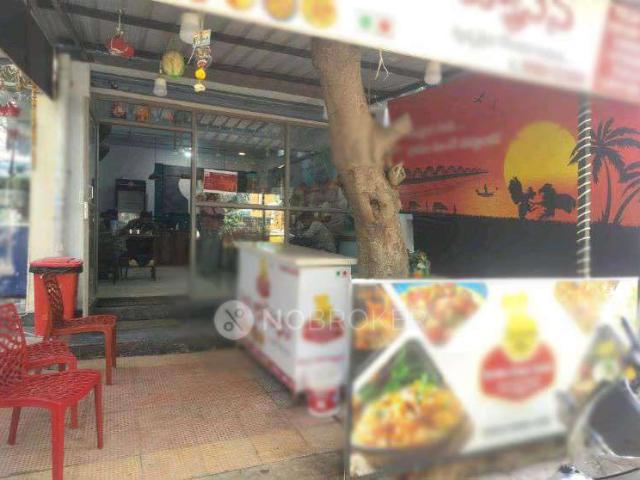 Shop in Bachupally, Hyderabad for sale
