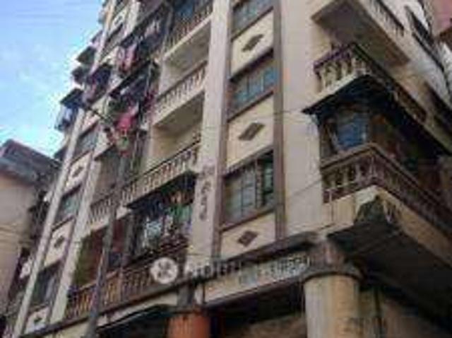 Shop in Balajinagar, Pune for sale
