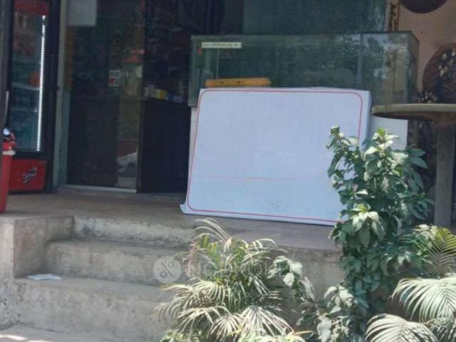 Shop in Balewadi, Pune for sale