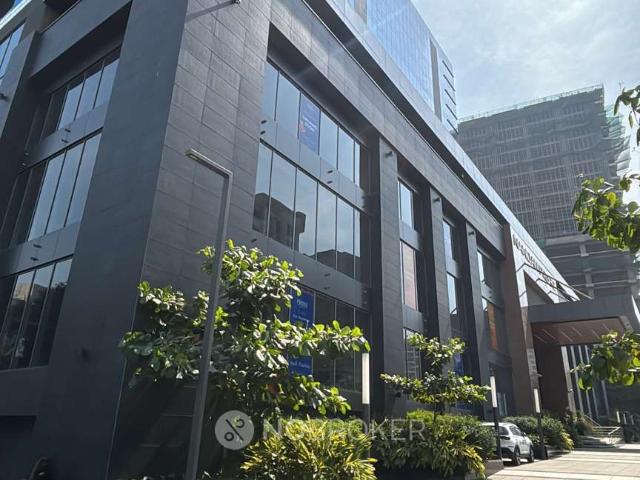 Shop in Balewadi, Pune for sale
