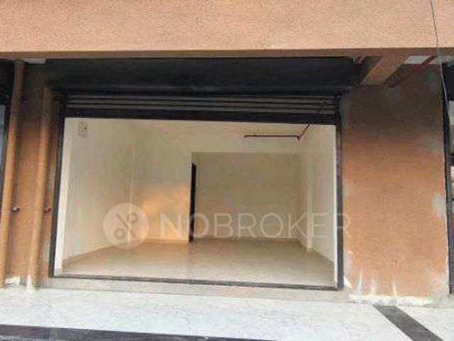 Shop in Balewadi, Pune for sale