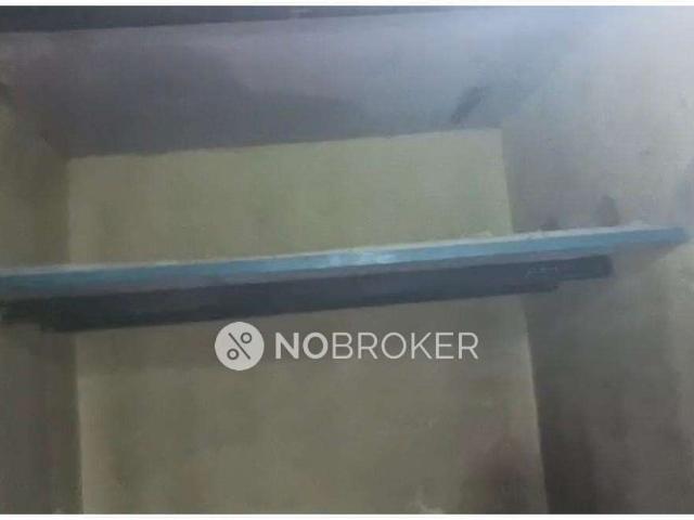 Shop in Ballabhgarh, Faridabad for sale