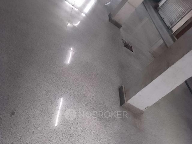 Shop in Ballabhgarh, Faridabad for Rent