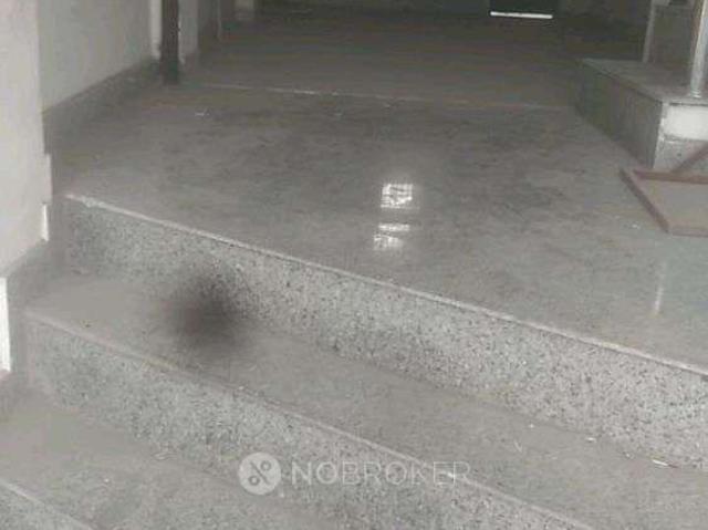 Shop in Ballabhgarh, Faridabad for Rent