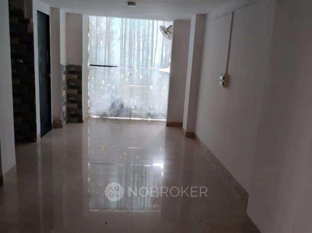 Shop in Baner, Pune for sale