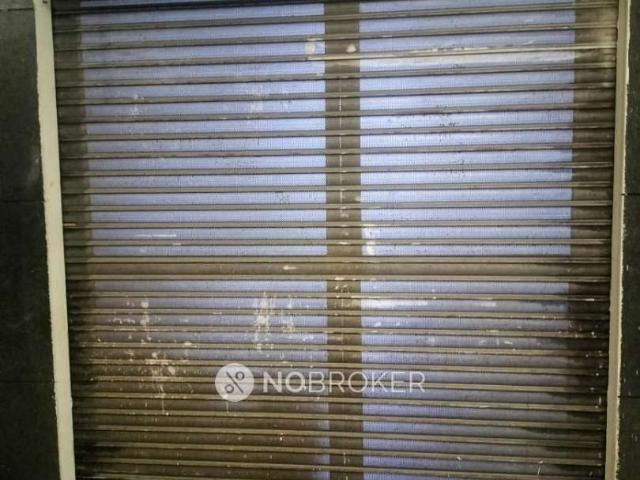 Shop in Baner, Pune for sale
