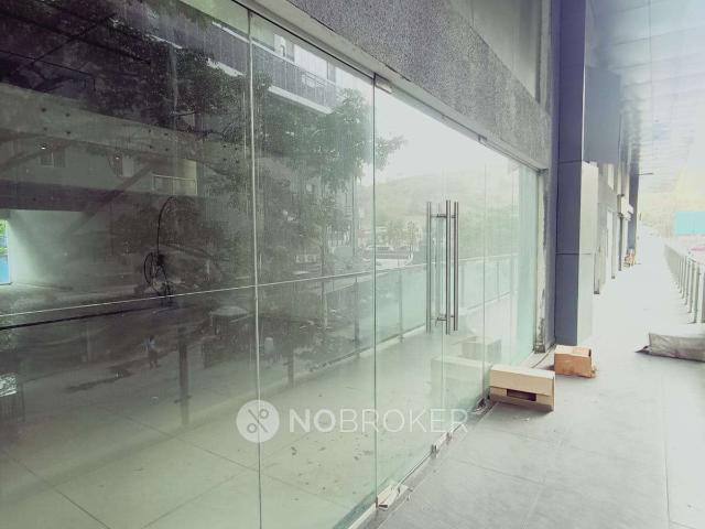 Shop in Baner, Pune for sale