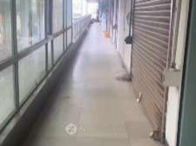Shop in Bangur Nagar Metro Station, Mumbai for sale