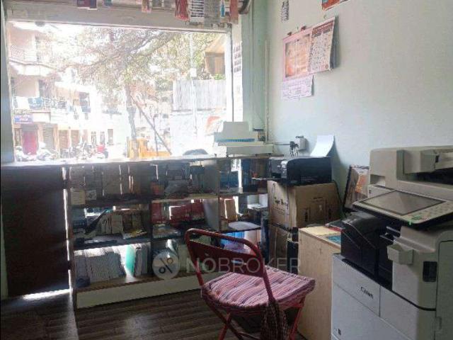 Shop in Basavanagudi, Bangalore for sale