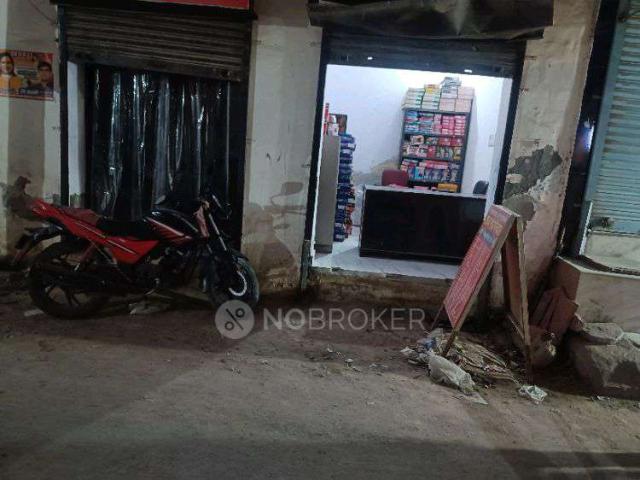 Shop in Baprola, Delhi for sale