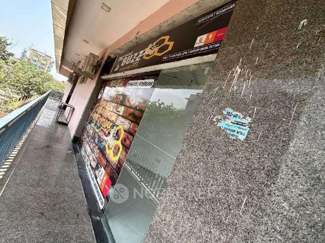 Shop in Beta 1, Greater Noida for Rent