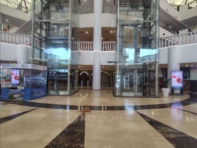 Shop in Beta Ii, Greater_noida for sale