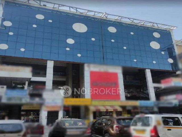 Shop in Beta Plaza, Greater Noida for Rent