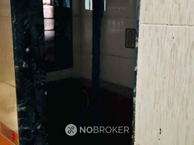 Shop in Bhandup East, Mumbai for sale