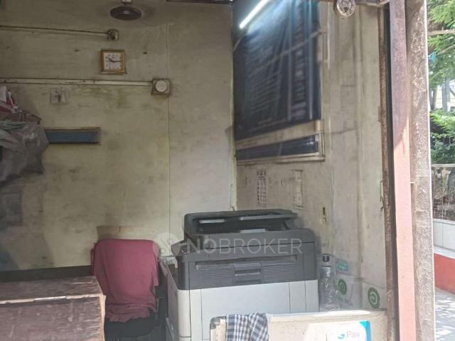 Shop in Bhandup East, Mumbai for sale