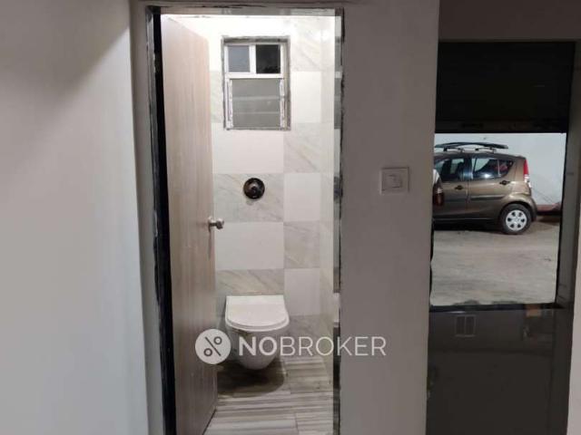 Shop in Bhandup West, Mumbai for sale