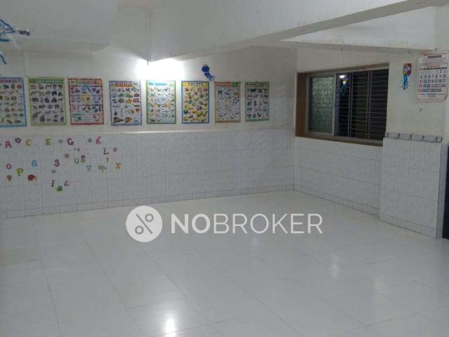 Shop in Bhandup West, Mumbai for sale