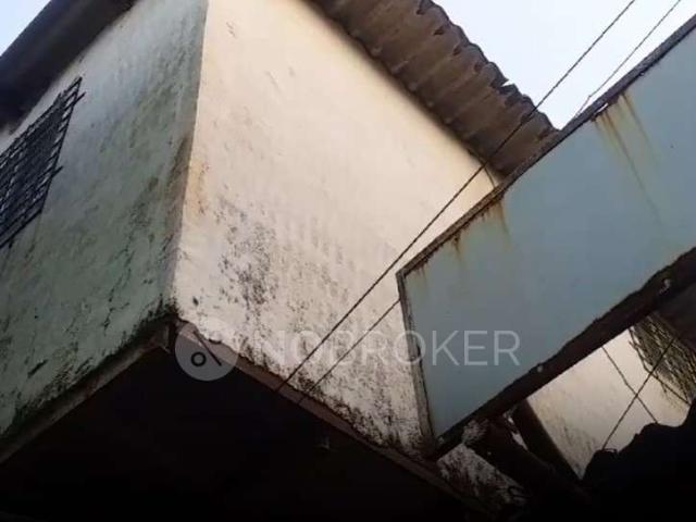 Shop in Bhandup West, Mumbai for sale