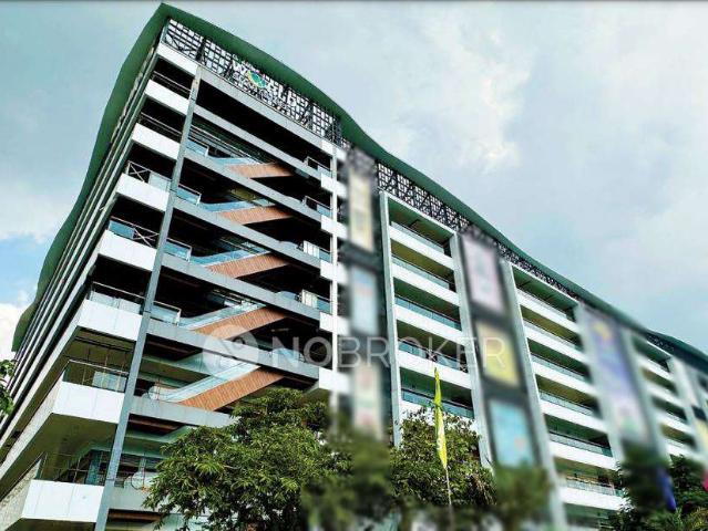 Shop in Bhangel, Greater Noida for Rent