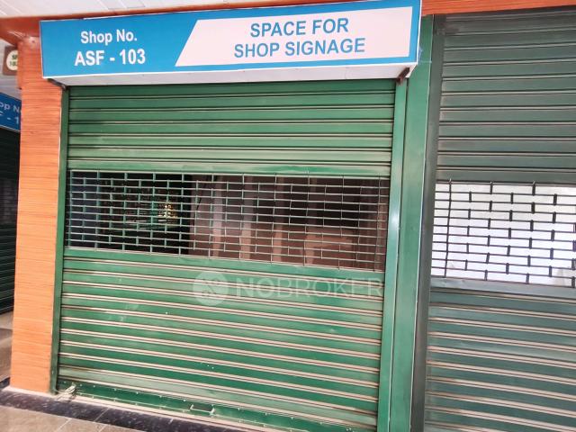 Shop in Bhangel, Greater Noida for Rent