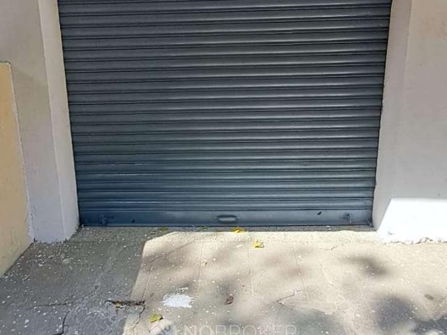Shop in Bhagyanagar Colony, Kukatpally, Hyderabad for sale