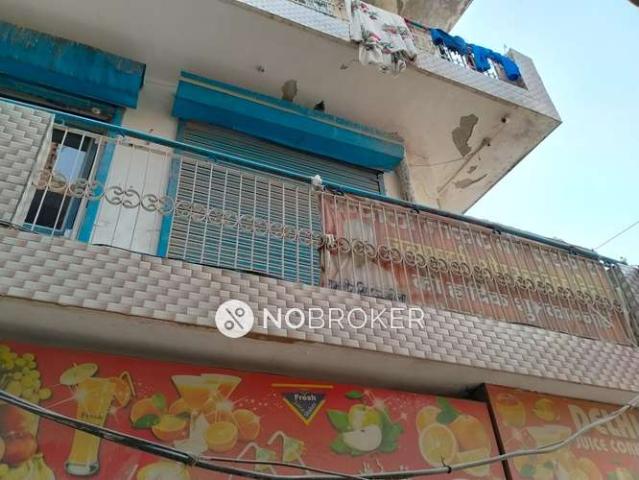Shop in Bhoor Colony, Faridabad for Rent