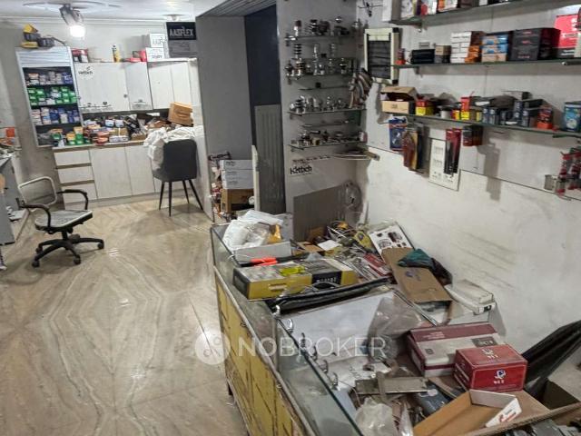 Shop in Bhoor Colony, Old Faridabad, for Rent