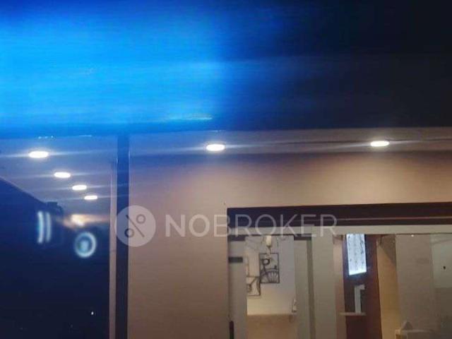 Shop in Bhoganhalli, Bangalore for sale