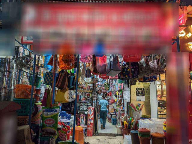 Shop in Bhosari, Pune for sale