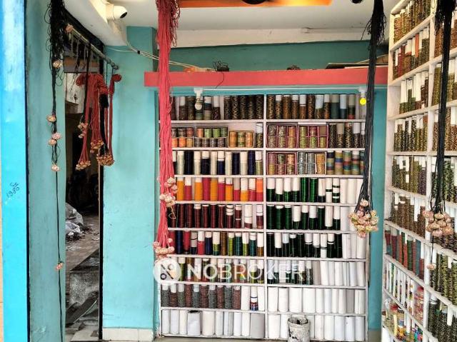 Shop in Bhosari, Pune for sale