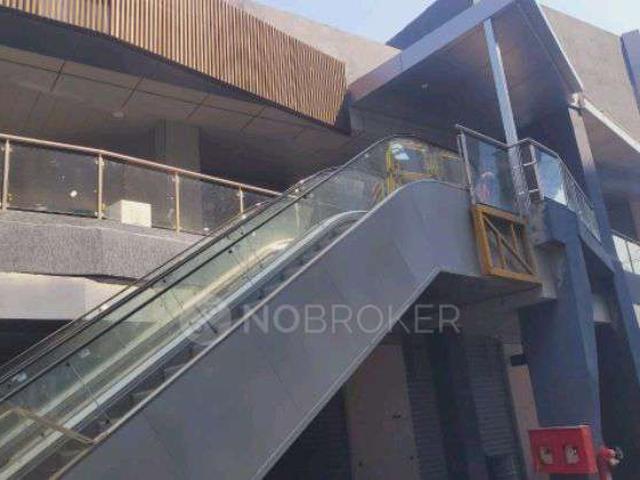 Shop in Bhosari, Pune for sale