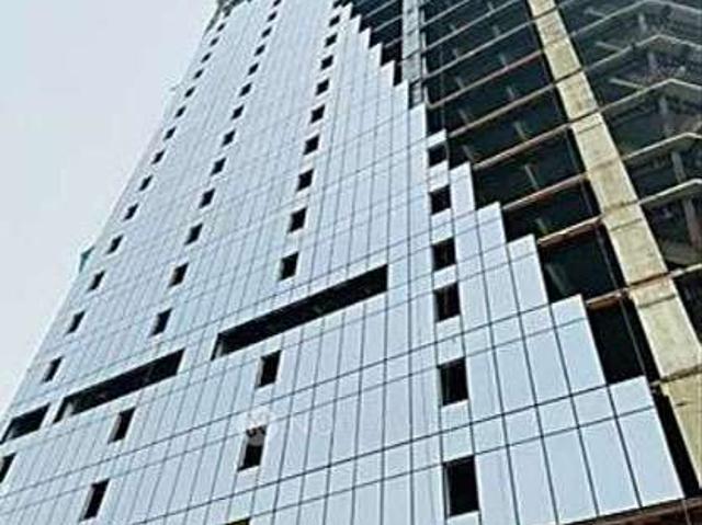Shop in Bhutani Cyberthum Noida official, Noida for sale