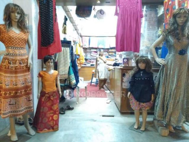 Shop in Bilekahalli, Bangalore for sale