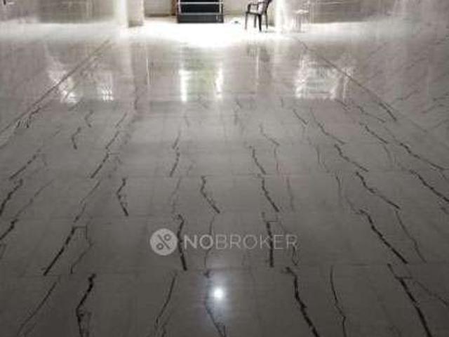 Shop in Bishanpura Village, Noida for Rent
