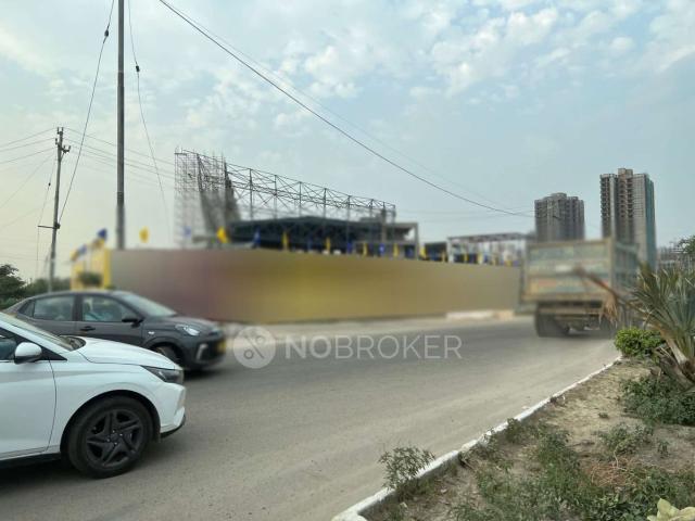 Shop in Bisrakh Jalalpur, Greater Noida for Rent
