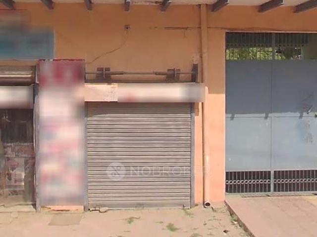 Shop in Bisrakh Jalalpur, Greater Noida for Rent