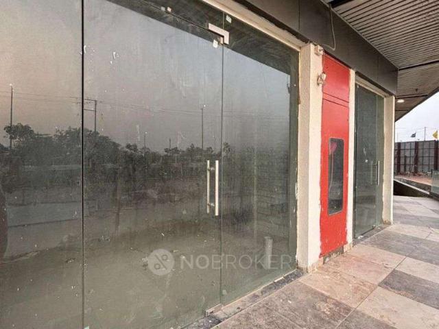 Shop in Bisrakh Jalalpur, Greater Noida for Rent